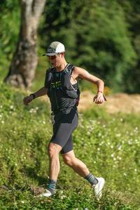 BIB: 
                            <button type="button" onclick="openModal(26752989)" class="btn btn-primary btn-sm float-right btn-popup" data-toggle="modal" data-target=".modal-high-quality">
                        <i class="fas fa-shopping-cart"></i> Add to Cart
                    </button>
                                            <button type="button" onclick="isThisMe(26752989, true)" class="btn btn-success btn-sm float-right btn-popup btn-isme hidden" data-toggle="tooltip" data-placement="bottom" title="นี่คือรูปของคุณใช่ไหม คลิกที่นี่เพื่อเอาเข้าอัลบั้ม">
                        <i class="fas fa-plus"></i> Add to album
                    </button>
                    <button type="button" onclick="isThisMe(26752989, false)" class="btn btn-warning btn-sm float-right btn-popup btn-isnotme hidden">
                        <i class="fas fa-ban"></i> Remove from album
                    </button>