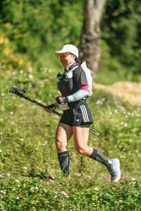 BIB: 
                            <button type="button" onclick="openModal(26754708)" class="btn btn-primary btn-sm float-right btn-popup" data-toggle="modal" data-target=".modal-high-quality">
                        <i class="fas fa-shopping-cart"></i> Add to Cart
                    </button>
                                            <button type="button" onclick="isThisMe(26754708, true)" class="btn btn-success btn-sm float-right btn-popup btn-isme hidden" data-toggle="tooltip" data-placement="bottom" title="นี่คือรูปของคุณใช่ไหม คลิกที่นี่เพื่อเอาเข้าอัลบั้ม">
                        <i class="fas fa-plus"></i> Add to album
                    </button>
                    <button type="button" onclick="isThisMe(26754708, false)" class="btn btn-warning btn-sm float-right btn-popup btn-isnotme hidden">
                        <i class="fas fa-ban"></i> Remove from album
                    </button>