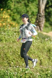 BIB: 
                            <button type="button" onclick="openModal(26754472)" class="btn btn-primary btn-sm float-right btn-popup" data-toggle="modal" data-target=".modal-high-quality">
                        <i class="fas fa-shopping-cart"></i> Add to Cart
                    </button>
                                            <button type="button" onclick="isThisMe(26754472, true)" class="btn btn-success btn-sm float-right btn-popup btn-isme hidden" data-toggle="tooltip" data-placement="bottom" title="นี่คือรูปของคุณใช่ไหม คลิกที่นี่เพื่อเอาเข้าอัลบั้ม">
                        <i class="fas fa-plus"></i> Add to album
                    </button>
                    <button type="button" onclick="isThisMe(26754472, false)" class="btn btn-warning btn-sm float-right btn-popup btn-isnotme hidden">
                        <i class="fas fa-ban"></i> Remove from album
                    </button>