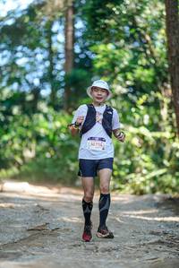 BIB: 
                            <button type="button" onclick="openModal(26745567)" class="btn btn-primary btn-sm float-right btn-popup" data-toggle="modal" data-target=".modal-high-quality">
                        <i class="fas fa-shopping-cart"></i> Add to Cart
                    </button>
                                            <button type="button" onclick="isThisMe(26745567, true)" class="btn btn-success btn-sm float-right btn-popup btn-isme hidden" data-toggle="tooltip" data-placement="bottom" title="นี่คือรูปของคุณใช่ไหม คลิกที่นี่เพื่อเอาเข้าอัลบั้ม">
                        <i class="fas fa-plus"></i> Add to album
                    </button>
                    <button type="button" onclick="isThisMe(26745567, false)" class="btn btn-warning btn-sm float-right btn-popup btn-isnotme hidden">
                        <i class="fas fa-ban"></i> Remove from album
                    </button>