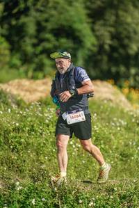 BIB: 
                            <button type="button" onclick="openModal(26753207)" class="btn btn-primary btn-sm float-right btn-popup" data-toggle="modal" data-target=".modal-high-quality">
                        <i class="fas fa-shopping-cart"></i> Add to Cart
                    </button>
                                            <button type="button" onclick="isThisMe(26753207, true)" class="btn btn-success btn-sm float-right btn-popup btn-isme hidden" data-toggle="tooltip" data-placement="bottom" title="นี่คือรูปของคุณใช่ไหม คลิกที่นี่เพื่อเอาเข้าอัลบั้ม">
                        <i class="fas fa-plus"></i> Add to album
                    </button>
                    <button type="button" onclick="isThisMe(26753207, false)" class="btn btn-warning btn-sm float-right btn-popup btn-isnotme hidden">
                        <i class="fas fa-ban"></i> Remove from album
                    </button>