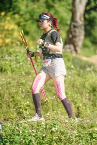 BIB: 
                            <button type="button" onclick="openModal(26754418)" class="btn btn-primary btn-sm float-right btn-popup" data-toggle="modal" data-target=".modal-high-quality">
                        <i class="fas fa-shopping-cart"></i> Add to Cart
                    </button>
                                            <button type="button" onclick="isThisMe(26754418, true)" class="btn btn-success btn-sm float-right btn-popup btn-isme hidden" data-toggle="tooltip" data-placement="bottom" title="นี่คือรูปของคุณใช่ไหม คลิกที่นี่เพื่อเอาเข้าอัลบั้ม">
                        <i class="fas fa-plus"></i> Add to album
                    </button>
                    <button type="button" onclick="isThisMe(26754418, false)" class="btn btn-warning btn-sm float-right btn-popup btn-isnotme hidden">
                        <i class="fas fa-ban"></i> Remove from album
                    </button>