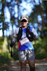 BIB: 
                            <button type="button" onclick="openModal(26742126)" class="btn btn-primary btn-sm float-right btn-popup" data-toggle="modal" data-target=".modal-high-quality">
                        <i class="fas fa-shopping-cart"></i> Add to Cart
                    </button>
                                            <button type="button" onclick="isThisMe(26742126, true)" class="btn btn-success btn-sm float-right btn-popup btn-isme hidden" data-toggle="tooltip" data-placement="bottom" title="นี่คือรูปของคุณใช่ไหม คลิกที่นี่เพื่อเอาเข้าอัลบั้ม">
                        <i class="fas fa-plus"></i> Add to album
                    </button>
                    <button type="button" onclick="isThisMe(26742126, false)" class="btn btn-warning btn-sm float-right btn-popup btn-isnotme hidden">
                        <i class="fas fa-ban"></i> Remove from album
                    </button>