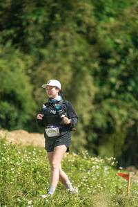 BIB: 
                            <button type="button" onclick="openModal(26767623)" class="btn btn-primary btn-sm float-right btn-popup" data-toggle="modal" data-target=".modal-high-quality">
                        <i class="fas fa-shopping-cart"></i> Add to Cart
                    </button>
                                            <button type="button" onclick="isThisMe(26767623, true)" class="btn btn-success btn-sm float-right btn-popup btn-isme hidden" data-toggle="tooltip" data-placement="bottom" title="นี่คือรูปของคุณใช่ไหม คลิกที่นี่เพื่อเอาเข้าอัลบั้ม">
                        <i class="fas fa-plus"></i> Add to album
                    </button>
                    <button type="button" onclick="isThisMe(26767623, false)" class="btn btn-warning btn-sm float-right btn-popup btn-isnotme hidden">
                        <i class="fas fa-ban"></i> Remove from album
                    </button>