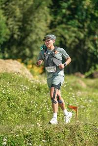 BIB: 
                            <button type="button" onclick="openModal(26766735)" class="btn btn-primary btn-sm float-right btn-popup" data-toggle="modal" data-target=".modal-high-quality">
                        <i class="fas fa-shopping-cart"></i> Add to Cart
                    </button>
                                            <button type="button" onclick="isThisMe(26766735, true)" class="btn btn-success btn-sm float-right btn-popup btn-isme hidden" data-toggle="tooltip" data-placement="bottom" title="นี่คือรูปของคุณใช่ไหม คลิกที่นี่เพื่อเอาเข้าอัลบั้ม">
                        <i class="fas fa-plus"></i> Add to album
                    </button>
                    <button type="button" onclick="isThisMe(26766735, false)" class="btn btn-warning btn-sm float-right btn-popup btn-isnotme hidden">
                        <i class="fas fa-ban"></i> Remove from album
                    </button>