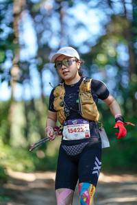 BIB: 
                            <button type="button" onclick="openModal(26743870)" class="btn btn-primary btn-sm float-right btn-popup" data-toggle="modal" data-target=".modal-high-quality">
                        <i class="fas fa-shopping-cart"></i> Add to Cart
                    </button>
                                            <button type="button" onclick="isThisMe(26743870, true)" class="btn btn-success btn-sm float-right btn-popup btn-isme hidden" data-toggle="tooltip" data-placement="bottom" title="นี่คือรูปของคุณใช่ไหม คลิกที่นี่เพื่อเอาเข้าอัลบั้ม">
                        <i class="fas fa-plus"></i> Add to album
                    </button>
                    <button type="button" onclick="isThisMe(26743870, false)" class="btn btn-warning btn-sm float-right btn-popup btn-isnotme hidden">
                        <i class="fas fa-ban"></i> Remove from album
                    </button>