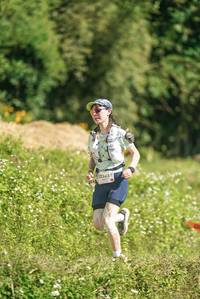 BIB: 
                            <button type="button" onclick="openModal(26766864)" class="btn btn-primary btn-sm float-right btn-popup" data-toggle="modal" data-target=".modal-high-quality">
                        <i class="fas fa-shopping-cart"></i> Add to Cart
                    </button>
                                            <button type="button" onclick="isThisMe(26766864, true)" class="btn btn-success btn-sm float-right btn-popup btn-isme hidden" data-toggle="tooltip" data-placement="bottom" title="นี่คือรูปของคุณใช่ไหม คลิกที่นี่เพื่อเอาเข้าอัลบั้ม">
                        <i class="fas fa-plus"></i> Add to album
                    </button>
                    <button type="button" onclick="isThisMe(26766864, false)" class="btn btn-warning btn-sm float-right btn-popup btn-isnotme hidden">
                        <i class="fas fa-ban"></i> Remove from album
                    </button>