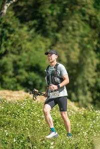 BIB: 
                            <button type="button" onclick="openModal(26767749)" class="btn btn-primary btn-sm float-right btn-popup" data-toggle="modal" data-target=".modal-high-quality">
                        <i class="fas fa-shopping-cart"></i> Add to Cart
                    </button>
                                            <button type="button" onclick="isThisMe(26767749, true)" class="btn btn-success btn-sm float-right btn-popup btn-isme hidden" data-toggle="tooltip" data-placement="bottom" title="นี่คือรูปของคุณใช่ไหม คลิกที่นี่เพื่อเอาเข้าอัลบั้ม">
                        <i class="fas fa-plus"></i> Add to album
                    </button>
                    <button type="button" onclick="isThisMe(26767749, false)" class="btn btn-warning btn-sm float-right btn-popup btn-isnotme hidden">
                        <i class="fas fa-ban"></i> Remove from album
                    </button>