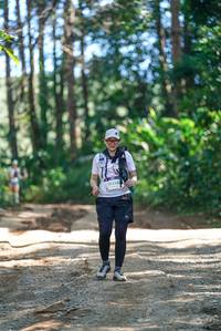 BIB: 
                            <button type="button" onclick="openModal(26746512)" class="btn btn-primary btn-sm float-right btn-popup" data-toggle="modal" data-target=".modal-high-quality">
                        <i class="fas fa-shopping-cart"></i> Add to Cart
                    </button>
                                            <button type="button" onclick="isThisMe(26746512, true)" class="btn btn-success btn-sm float-right btn-popup btn-isme hidden" data-toggle="tooltip" data-placement="bottom" title="นี่คือรูปของคุณใช่ไหม คลิกที่นี่เพื่อเอาเข้าอัลบั้ม">
                        <i class="fas fa-plus"></i> Add to album
                    </button>
                    <button type="button" onclick="isThisMe(26746512, false)" class="btn btn-warning btn-sm float-right btn-popup btn-isnotme hidden">
                        <i class="fas fa-ban"></i> Remove from album
                    </button>