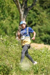 BIB: 
                            <button type="button" onclick="openModal(26769462)" class="btn btn-primary btn-sm float-right btn-popup" data-toggle="modal" data-target=".modal-high-quality">
                        <i class="fas fa-shopping-cart"></i> Add to Cart
                    </button>
                                            <button type="button" onclick="isThisMe(26769462, true)" class="btn btn-success btn-sm float-right btn-popup btn-isme hidden" data-toggle="tooltip" data-placement="bottom" title="นี่คือรูปของคุณใช่ไหม คลิกที่นี่เพื่อเอาเข้าอัลบั้ม">
                        <i class="fas fa-plus"></i> Add to album
                    </button>
                    <button type="button" onclick="isThisMe(26769462, false)" class="btn btn-warning btn-sm float-right btn-popup btn-isnotme hidden">
                        <i class="fas fa-ban"></i> Remove from album
                    </button>