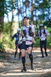 BIB: 
                            <button type="button" onclick="openModal(26743546)" class="btn btn-primary btn-sm float-right btn-popup" data-toggle="modal" data-target=".modal-high-quality">
                        <i class="fas fa-shopping-cart"></i> Add to Cart
                    </button>
                                            <button type="button" onclick="isThisMe(26743546, true)" class="btn btn-success btn-sm float-right btn-popup btn-isme hidden" data-toggle="tooltip" data-placement="bottom" title="นี่คือรูปของคุณใช่ไหม คลิกที่นี่เพื่อเอาเข้าอัลบั้ม">
                        <i class="fas fa-plus"></i> Add to album
                    </button>
                    <button type="button" onclick="isThisMe(26743546, false)" class="btn btn-warning btn-sm float-right btn-popup btn-isnotme hidden">
                        <i class="fas fa-ban"></i> Remove from album
                    </button>