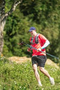 BIB: 
                            <button type="button" onclick="openModal(26767720)" class="btn btn-primary btn-sm float-right btn-popup" data-toggle="modal" data-target=".modal-high-quality">
                        <i class="fas fa-shopping-cart"></i> Add to Cart
                    </button>
                                            <button type="button" onclick="isThisMe(26767720, true)" class="btn btn-success btn-sm float-right btn-popup btn-isme hidden" data-toggle="tooltip" data-placement="bottom" title="นี่คือรูปของคุณใช่ไหม คลิกที่นี่เพื่อเอาเข้าอัลบั้ม">
                        <i class="fas fa-plus"></i> Add to album
                    </button>
                    <button type="button" onclick="isThisMe(26767720, false)" class="btn btn-warning btn-sm float-right btn-popup btn-isnotme hidden">
                        <i class="fas fa-ban"></i> Remove from album
                    </button>