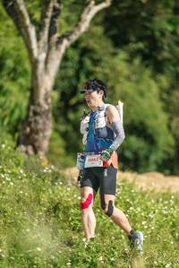 BIB: 
                            <button type="button" onclick="openModal(26755268)" class="btn btn-primary btn-sm float-right btn-popup" data-toggle="modal" data-target=".modal-high-quality">
                        <i class="fas fa-shopping-cart"></i> Add to Cart
                    </button>
                                            <button type="button" onclick="isThisMe(26755268, true)" class="btn btn-success btn-sm float-right btn-popup btn-isme hidden" data-toggle="tooltip" data-placement="bottom" title="นี่คือรูปของคุณใช่ไหม คลิกที่นี่เพื่อเอาเข้าอัลบั้ม">
                        <i class="fas fa-plus"></i> Add to album
                    </button>
                    <button type="button" onclick="isThisMe(26755268, false)" class="btn btn-warning btn-sm float-right btn-popup btn-isnotme hidden">
                        <i class="fas fa-ban"></i> Remove from album
                    </button>