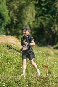 BIB: 
                            <button type="button" onclick="openModal(26755087)" class="btn btn-primary btn-sm float-right btn-popup" data-toggle="modal" data-target=".modal-high-quality">
                        <i class="fas fa-shopping-cart"></i> Add to Cart
                    </button>
                                            <button type="button" onclick="isThisMe(26755087, true)" class="btn btn-success btn-sm float-right btn-popup btn-isme hidden" data-toggle="tooltip" data-placement="bottom" title="นี่คือรูปของคุณใช่ไหม คลิกที่นี่เพื่อเอาเข้าอัลบั้ม">
                        <i class="fas fa-plus"></i> Add to album
                    </button>
                    <button type="button" onclick="isThisMe(26755087, false)" class="btn btn-warning btn-sm float-right btn-popup btn-isnotme hidden">
                        <i class="fas fa-ban"></i> Remove from album
                    </button>