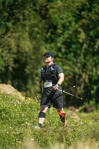 BIB: 
                            <button type="button" onclick="openModal(26768810)" class="btn btn-primary btn-sm float-right btn-popup" data-toggle="modal" data-target=".modal-high-quality">
                        <i class="fas fa-shopping-cart"></i> Add to Cart
                    </button>
                                            <button type="button" onclick="isThisMe(26768810, true)" class="btn btn-success btn-sm float-right btn-popup btn-isme hidden" data-toggle="tooltip" data-placement="bottom" title="นี่คือรูปของคุณใช่ไหม คลิกที่นี่เพื่อเอาเข้าอัลบั้ม">
                        <i class="fas fa-plus"></i> Add to album
                    </button>
                    <button type="button" onclick="isThisMe(26768810, false)" class="btn btn-warning btn-sm float-right btn-popup btn-isnotme hidden">
                        <i class="fas fa-ban"></i> Remove from album
                    </button>