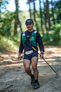 BIB: 
                            <button type="button" onclick="openModal(26746134)" class="btn btn-primary btn-sm float-right btn-popup" data-toggle="modal" data-target=".modal-high-quality">
                        <i class="fas fa-shopping-cart"></i> Add to Cart
                    </button>
                                            <button type="button" onclick="isThisMe(26746134, true)" class="btn btn-success btn-sm float-right btn-popup btn-isme hidden" data-toggle="tooltip" data-placement="bottom" title="นี่คือรูปของคุณใช่ไหม คลิกที่นี่เพื่อเอาเข้าอัลบั้ม">
                        <i class="fas fa-plus"></i> Add to album
                    </button>
                    <button type="button" onclick="isThisMe(26746134, false)" class="btn btn-warning btn-sm float-right btn-popup btn-isnotme hidden">
                        <i class="fas fa-ban"></i> Remove from album
                    </button>