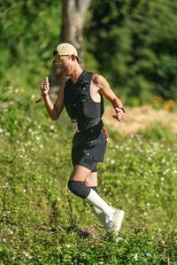 BIB: 
                            <button type="button" onclick="openModal(26753010)" class="btn btn-primary btn-sm float-right btn-popup" data-toggle="modal" data-target=".modal-high-quality">
                        <i class="fas fa-shopping-cart"></i> Add to Cart
                    </button>
                                            <button type="button" onclick="isThisMe(26753010, true)" class="btn btn-success btn-sm float-right btn-popup btn-isme hidden" data-toggle="tooltip" data-placement="bottom" title="นี่คือรูปของคุณใช่ไหม คลิกที่นี่เพื่อเอาเข้าอัลบั้ม">
                        <i class="fas fa-plus"></i> Add to album
                    </button>
                    <button type="button" onclick="isThisMe(26753010, false)" class="btn btn-warning btn-sm float-right btn-popup btn-isnotme hidden">
                        <i class="fas fa-ban"></i> Remove from album
                    </button>