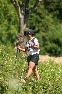 BIB: 
                            <button type="button" onclick="openModal(26769330)" class="btn btn-primary btn-sm float-right btn-popup" data-toggle="modal" data-target=".modal-high-quality">
                        <i class="fas fa-shopping-cart"></i> Add to Cart
                    </button>
                                            <button type="button" onclick="isThisMe(26769330, true)" class="btn btn-success btn-sm float-right btn-popup btn-isme hidden" data-toggle="tooltip" data-placement="bottom" title="นี่คือรูปของคุณใช่ไหม คลิกที่นี่เพื่อเอาเข้าอัลบั้ม">
                        <i class="fas fa-plus"></i> Add to album
                    </button>
                    <button type="button" onclick="isThisMe(26769330, false)" class="btn btn-warning btn-sm float-right btn-popup btn-isnotme hidden">
                        <i class="fas fa-ban"></i> Remove from album
                    </button>