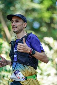 BIB: 
                            <button type="button" onclick="openModal(26746752)" class="btn btn-primary btn-sm float-right btn-popup" data-toggle="modal" data-target=".modal-high-quality">
                        <i class="fas fa-shopping-cart"></i> Add to Cart
                    </button>
                                            <button type="button" onclick="isThisMe(26746752, true)" class="btn btn-success btn-sm float-right btn-popup btn-isme hidden" data-toggle="tooltip" data-placement="bottom" title="นี่คือรูปของคุณใช่ไหม คลิกที่นี่เพื่อเอาเข้าอัลบั้ม">
                        <i class="fas fa-plus"></i> Add to album
                    </button>
                    <button type="button" onclick="isThisMe(26746752, false)" class="btn btn-warning btn-sm float-right btn-popup btn-isnotme hidden">
                        <i class="fas fa-ban"></i> Remove from album
                    </button>