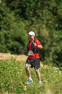 BIB: 
                            <button type="button" onclick="openModal(26769162)" class="btn btn-primary btn-sm float-right btn-popup" data-toggle="modal" data-target=".modal-high-quality">
                        <i class="fas fa-shopping-cart"></i> Add to Cart
                    </button>
                                            <button type="button" onclick="isThisMe(26769162, true)" class="btn btn-success btn-sm float-right btn-popup btn-isme hidden" data-toggle="tooltip" data-placement="bottom" title="นี่คือรูปของคุณใช่ไหม คลิกที่นี่เพื่อเอาเข้าอัลบั้ม">
                        <i class="fas fa-plus"></i> Add to album
                    </button>
                    <button type="button" onclick="isThisMe(26769162, false)" class="btn btn-warning btn-sm float-right btn-popup btn-isnotme hidden">
                        <i class="fas fa-ban"></i> Remove from album
                    </button>