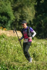 BIB: 
                            <button type="button" onclick="openModal(26753541)" class="btn btn-primary btn-sm float-right btn-popup" data-toggle="modal" data-target=".modal-high-quality">
                        <i class="fas fa-shopping-cart"></i> Add to Cart
                    </button>
                                            <button type="button" onclick="isThisMe(26753541, true)" class="btn btn-success btn-sm float-right btn-popup btn-isme hidden" data-toggle="tooltip" data-placement="bottom" title="นี่คือรูปของคุณใช่ไหม คลิกที่นี่เพื่อเอาเข้าอัลบั้ม">
                        <i class="fas fa-plus"></i> Add to album
                    </button>
                    <button type="button" onclick="isThisMe(26753541, false)" class="btn btn-warning btn-sm float-right btn-popup btn-isnotme hidden">
                        <i class="fas fa-ban"></i> Remove from album
                    </button>