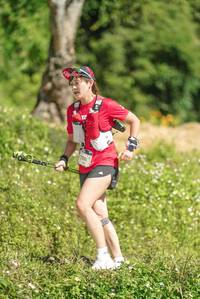 BIB: 
                            <button type="button" onclick="openModal(26766942)" class="btn btn-primary btn-sm float-right btn-popup" data-toggle="modal" data-target=".modal-high-quality">
                        <i class="fas fa-shopping-cart"></i> Add to Cart
                    </button>
                                            <button type="button" onclick="isThisMe(26766942, true)" class="btn btn-success btn-sm float-right btn-popup btn-isme hidden" data-toggle="tooltip" data-placement="bottom" title="นี่คือรูปของคุณใช่ไหม คลิกที่นี่เพื่อเอาเข้าอัลบั้ม">
                        <i class="fas fa-plus"></i> Add to album
                    </button>
                    <button type="button" onclick="isThisMe(26766942, false)" class="btn btn-warning btn-sm float-right btn-popup btn-isnotme hidden">
                        <i class="fas fa-ban"></i> Remove from album
                    </button>