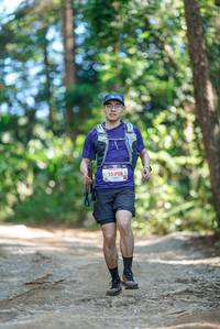 BIB: 
                            <button type="button" onclick="openModal(26745623)" class="btn btn-primary btn-sm float-right btn-popup" data-toggle="modal" data-target=".modal-high-quality">
                        <i class="fas fa-shopping-cart"></i> Add to Cart
                    </button>
                                            <button type="button" onclick="isThisMe(26745623, true)" class="btn btn-success btn-sm float-right btn-popup btn-isme hidden" data-toggle="tooltip" data-placement="bottom" title="นี่คือรูปของคุณใช่ไหม คลิกที่นี่เพื่อเอาเข้าอัลบั้ม">
                        <i class="fas fa-plus"></i> Add to album
                    </button>
                    <button type="button" onclick="isThisMe(26745623, false)" class="btn btn-warning btn-sm float-right btn-popup btn-isnotme hidden">
                        <i class="fas fa-ban"></i> Remove from album
                    </button>