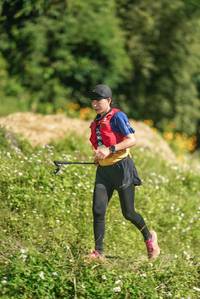 BIB: 
                            <button type="button" onclick="openModal(26755150)" class="btn btn-primary btn-sm float-right btn-popup" data-toggle="modal" data-target=".modal-high-quality">
                        <i class="fas fa-shopping-cart"></i> Add to Cart
                    </button>
                                            <button type="button" onclick="isThisMe(26755150, true)" class="btn btn-success btn-sm float-right btn-popup btn-isme hidden" data-toggle="tooltip" data-placement="bottom" title="นี่คือรูปของคุณใช่ไหม คลิกที่นี่เพื่อเอาเข้าอัลบั้ม">
                        <i class="fas fa-plus"></i> Add to album
                    </button>
                    <button type="button" onclick="isThisMe(26755150, false)" class="btn btn-warning btn-sm float-right btn-popup btn-isnotme hidden">
                        <i class="fas fa-ban"></i> Remove from album
                    </button>