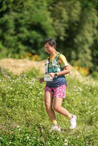 BIB: 
                            <button type="button" onclick="openModal(26767549)" class="btn btn-primary btn-sm float-right btn-popup" data-toggle="modal" data-target=".modal-high-quality">
                        <i class="fas fa-shopping-cart"></i> Add to Cart
                    </button>
                                            <button type="button" onclick="isThisMe(26767549, true)" class="btn btn-success btn-sm float-right btn-popup btn-isme hidden" data-toggle="tooltip" data-placement="bottom" title="นี่คือรูปของคุณใช่ไหม คลิกที่นี่เพื่อเอาเข้าอัลบั้ม">
                        <i class="fas fa-plus"></i> Add to album
                    </button>
                    <button type="button" onclick="isThisMe(26767549, false)" class="btn btn-warning btn-sm float-right btn-popup btn-isnotme hidden">
                        <i class="fas fa-ban"></i> Remove from album
                    </button>