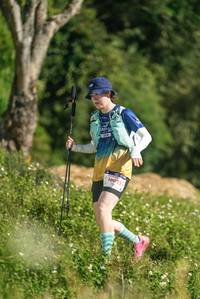 BIB: 
                            <button type="button" onclick="openModal(26754060)" class="btn btn-primary btn-sm float-right btn-popup" data-toggle="modal" data-target=".modal-high-quality">
                        <i class="fas fa-shopping-cart"></i> Add to Cart
                    </button>
                                            <button type="button" onclick="isThisMe(26754060, true)" class="btn btn-success btn-sm float-right btn-popup btn-isme hidden" data-toggle="tooltip" data-placement="bottom" title="นี่คือรูปของคุณใช่ไหม คลิกที่นี่เพื่อเอาเข้าอัลบั้ม">
                        <i class="fas fa-plus"></i> Add to album
                    </button>
                    <button type="button" onclick="isThisMe(26754060, false)" class="btn btn-warning btn-sm float-right btn-popup btn-isnotme hidden">
                        <i class="fas fa-ban"></i> Remove from album
                    </button>