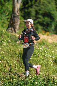 BIB: 
                            <button type="button" onclick="openModal(26752953)" class="btn btn-primary btn-sm float-right btn-popup" data-toggle="modal" data-target=".modal-high-quality">
                        <i class="fas fa-shopping-cart"></i> Add to Cart
                    </button>
                                            <button type="button" onclick="isThisMe(26752953, true)" class="btn btn-success btn-sm float-right btn-popup btn-isme hidden" data-toggle="tooltip" data-placement="bottom" title="นี่คือรูปของคุณใช่ไหม คลิกที่นี่เพื่อเอาเข้าอัลบั้ม">
                        <i class="fas fa-plus"></i> Add to album
                    </button>
                    <button type="button" onclick="isThisMe(26752953, false)" class="btn btn-warning btn-sm float-right btn-popup btn-isnotme hidden">
                        <i class="fas fa-ban"></i> Remove from album
                    </button>