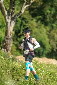 BIB: 
                            <button type="button" onclick="openModal(26767287)" class="btn btn-primary btn-sm float-right btn-popup" data-toggle="modal" data-target=".modal-high-quality">
                        <i class="fas fa-shopping-cart"></i> Add to Cart
                    </button>
                                            <button type="button" onclick="isThisMe(26767287, true)" class="btn btn-success btn-sm float-right btn-popup btn-isme hidden" data-toggle="tooltip" data-placement="bottom" title="นี่คือรูปของคุณใช่ไหม คลิกที่นี่เพื่อเอาเข้าอัลบั้ม">
                        <i class="fas fa-plus"></i> Add to album
                    </button>
                    <button type="button" onclick="isThisMe(26767287, false)" class="btn btn-warning btn-sm float-right btn-popup btn-isnotme hidden">
                        <i class="fas fa-ban"></i> Remove from album
                    </button>