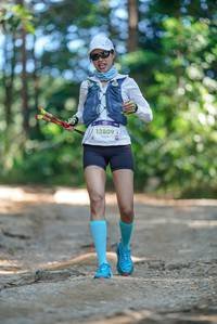 BIB: 
                            <button type="button" onclick="openModal(26747125)" class="btn btn-primary btn-sm float-right btn-popup" data-toggle="modal" data-target=".modal-high-quality">
                        <i class="fas fa-shopping-cart"></i> Add to Cart
                    </button>
                                            <button type="button" onclick="isThisMe(26747125, true)" class="btn btn-success btn-sm float-right btn-popup btn-isme hidden" data-toggle="tooltip" data-placement="bottom" title="นี่คือรูปของคุณใช่ไหม คลิกที่นี่เพื่อเอาเข้าอัลบั้ม">
                        <i class="fas fa-plus"></i> Add to album
                    </button>
                    <button type="button" onclick="isThisMe(26747125, false)" class="btn btn-warning btn-sm float-right btn-popup btn-isnotme hidden">
                        <i class="fas fa-ban"></i> Remove from album
                    </button>