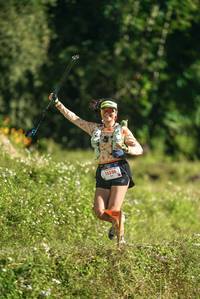 BIB: 
                            <button type="button" onclick="openModal(26753553)" class="btn btn-primary btn-sm float-right btn-popup" data-toggle="modal" data-target=".modal-high-quality">
                        <i class="fas fa-shopping-cart"></i> Add to Cart
                    </button>
                                            <button type="button" onclick="isThisMe(26753553, true)" class="btn btn-success btn-sm float-right btn-popup btn-isme hidden" data-toggle="tooltip" data-placement="bottom" title="นี่คือรูปของคุณใช่ไหม คลิกที่นี่เพื่อเอาเข้าอัลบั้ม">
                        <i class="fas fa-plus"></i> Add to album
                    </button>
                    <button type="button" onclick="isThisMe(26753553, false)" class="btn btn-warning btn-sm float-right btn-popup btn-isnotme hidden">
                        <i class="fas fa-ban"></i> Remove from album
                    </button>