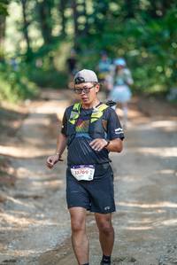 BIB: 
                            <button type="button" onclick="openModal(26744731)" class="btn btn-primary btn-sm float-right btn-popup" data-toggle="modal" data-target=".modal-high-quality">
                        <i class="fas fa-shopping-cart"></i> Add to Cart
                    </button>
                                            <button type="button" onclick="isThisMe(26744731, true)" class="btn btn-success btn-sm float-right btn-popup btn-isme hidden" data-toggle="tooltip" data-placement="bottom" title="นี่คือรูปของคุณใช่ไหม คลิกที่นี่เพื่อเอาเข้าอัลบั้ม">
                        <i class="fas fa-plus"></i> Add to album
                    </button>
                    <button type="button" onclick="isThisMe(26744731, false)" class="btn btn-warning btn-sm float-right btn-popup btn-isnotme hidden">
                        <i class="fas fa-ban"></i> Remove from album
                    </button>