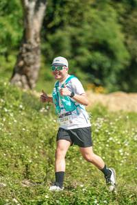 BIB: 
                            <button type="button" onclick="openModal(26767532)" class="btn btn-primary btn-sm float-right btn-popup" data-toggle="modal" data-target=".modal-high-quality">
                        <i class="fas fa-shopping-cart"></i> Add to Cart
                    </button>
                                            <button type="button" onclick="isThisMe(26767532, true)" class="btn btn-success btn-sm float-right btn-popup btn-isme hidden" data-toggle="tooltip" data-placement="bottom" title="นี่คือรูปของคุณใช่ไหม คลิกที่นี่เพื่อเอาเข้าอัลบั้ม">
                        <i class="fas fa-plus"></i> Add to album
                    </button>
                    <button type="button" onclick="isThisMe(26767532, false)" class="btn btn-warning btn-sm float-right btn-popup btn-isnotme hidden">
                        <i class="fas fa-ban"></i> Remove from album
                    </button>