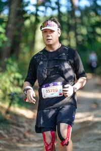 BIB: 
                            <button type="button" onclick="openModal(26744986)" class="btn btn-primary btn-sm float-right btn-popup" data-toggle="modal" data-target=".modal-high-quality">
                        <i class="fas fa-shopping-cart"></i> Add to Cart
                    </button>
                                            <button type="button" onclick="isThisMe(26744986, true)" class="btn btn-success btn-sm float-right btn-popup btn-isme hidden" data-toggle="tooltip" data-placement="bottom" title="นี่คือรูปของคุณใช่ไหม คลิกที่นี่เพื่อเอาเข้าอัลบั้ม">
                        <i class="fas fa-plus"></i> Add to album
                    </button>
                    <button type="button" onclick="isThisMe(26744986, false)" class="btn btn-warning btn-sm float-right btn-popup btn-isnotme hidden">
                        <i class="fas fa-ban"></i> Remove from album
                    </button>