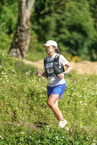 BIB: 
                            <button type="button" onclick="openModal(26755203)" class="btn btn-primary btn-sm float-right btn-popup" data-toggle="modal" data-target=".modal-high-quality">
                        <i class="fas fa-shopping-cart"></i> Add to Cart
                    </button>
                                            <button type="button" onclick="isThisMe(26755203, true)" class="btn btn-success btn-sm float-right btn-popup btn-isme hidden" data-toggle="tooltip" data-placement="bottom" title="นี่คือรูปของคุณใช่ไหม คลิกที่นี่เพื่อเอาเข้าอัลบั้ม">
                        <i class="fas fa-plus"></i> Add to album
                    </button>
                    <button type="button" onclick="isThisMe(26755203, false)" class="btn btn-warning btn-sm float-right btn-popup btn-isnotme hidden">
                        <i class="fas fa-ban"></i> Remove from album
                    </button>