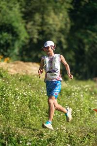 BIB: 
                            <button type="button" onclick="openModal(26752498)" class="btn btn-primary btn-sm float-right btn-popup" data-toggle="modal" data-target=".modal-high-quality">
                        <i class="fas fa-shopping-cart"></i> Add to Cart
                    </button>
                                            <button type="button" onclick="isThisMe(26752498, true)" class="btn btn-success btn-sm float-right btn-popup btn-isme hidden" data-toggle="tooltip" data-placement="bottom" title="นี่คือรูปของคุณใช่ไหม คลิกที่นี่เพื่อเอาเข้าอัลบั้ม">
                        <i class="fas fa-plus"></i> Add to album
                    </button>
                    <button type="button" onclick="isThisMe(26752498, false)" class="btn btn-warning btn-sm float-right btn-popup btn-isnotme hidden">
                        <i class="fas fa-ban"></i> Remove from album
                    </button>