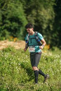 BIB: 
                            <button type="button" onclick="openModal(26752641)" class="btn btn-primary btn-sm float-right btn-popup" data-toggle="modal" data-target=".modal-high-quality">
                        <i class="fas fa-shopping-cart"></i> Add to Cart
                    </button>
                                            <button type="button" onclick="isThisMe(26752641, true)" class="btn btn-success btn-sm float-right btn-popup btn-isme hidden" data-toggle="tooltip" data-placement="bottom" title="นี่คือรูปของคุณใช่ไหม คลิกที่นี่เพื่อเอาเข้าอัลบั้ม">
                        <i class="fas fa-plus"></i> Add to album
                    </button>
                    <button type="button" onclick="isThisMe(26752641, false)" class="btn btn-warning btn-sm float-right btn-popup btn-isnotme hidden">
                        <i class="fas fa-ban"></i> Remove from album
                    </button>