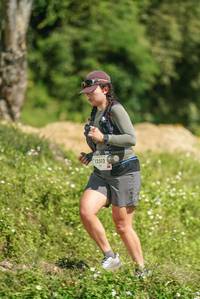 BIB: 
                            <button type="button" onclick="openModal(26767960)" class="btn btn-primary btn-sm float-right btn-popup" data-toggle="modal" data-target=".modal-high-quality">
                        <i class="fas fa-shopping-cart"></i> Add to Cart
                    </button>
                                            <button type="button" onclick="isThisMe(26767960, true)" class="btn btn-success btn-sm float-right btn-popup btn-isme hidden" data-toggle="tooltip" data-placement="bottom" title="นี่คือรูปของคุณใช่ไหม คลิกที่นี่เพื่อเอาเข้าอัลบั้ม">
                        <i class="fas fa-plus"></i> Add to album
                    </button>
                    <button type="button" onclick="isThisMe(26767960, false)" class="btn btn-warning btn-sm float-right btn-popup btn-isnotme hidden">
                        <i class="fas fa-ban"></i> Remove from album
                    </button>