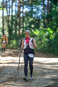 BIB: 
                            <button type="button" onclick="openModal(26746444)" class="btn btn-primary btn-sm float-right btn-popup" data-toggle="modal" data-target=".modal-high-quality">
                        <i class="fas fa-shopping-cart"></i> Add to Cart
                    </button>
                                            <button type="button" onclick="isThisMe(26746444, true)" class="btn btn-success btn-sm float-right btn-popup btn-isme hidden" data-toggle="tooltip" data-placement="bottom" title="นี่คือรูปของคุณใช่ไหม คลิกที่นี่เพื่อเอาเข้าอัลบั้ม">
                        <i class="fas fa-plus"></i> Add to album
                    </button>
                    <button type="button" onclick="isThisMe(26746444, false)" class="btn btn-warning btn-sm float-right btn-popup btn-isnotme hidden">
                        <i class="fas fa-ban"></i> Remove from album
                    </button>