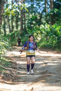 BIB: 
                            <button type="button" onclick="openModal(26746818)" class="btn btn-primary btn-sm float-right btn-popup" data-toggle="modal" data-target=".modal-high-quality">
                        <i class="fas fa-shopping-cart"></i> Add to Cart
                    </button>
                                            <button type="button" onclick="isThisMe(26746818, true)" class="btn btn-success btn-sm float-right btn-popup btn-isme hidden" data-toggle="tooltip" data-placement="bottom" title="นี่คือรูปของคุณใช่ไหม คลิกที่นี่เพื่อเอาเข้าอัลบั้ม">
                        <i class="fas fa-plus"></i> Add to album
                    </button>
                    <button type="button" onclick="isThisMe(26746818, false)" class="btn btn-warning btn-sm float-right btn-popup btn-isnotme hidden">
                        <i class="fas fa-ban"></i> Remove from album
                    </button>