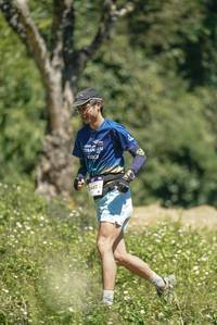 BIB: 
                            <button type="button" onclick="openModal(26769518)" class="btn btn-primary btn-sm float-right btn-popup" data-toggle="modal" data-target=".modal-high-quality">
                        <i class="fas fa-shopping-cart"></i> Add to Cart
                    </button>
                                            <button type="button" onclick="isThisMe(26769518, true)" class="btn btn-success btn-sm float-right btn-popup btn-isme hidden" data-toggle="tooltip" data-placement="bottom" title="นี่คือรูปของคุณใช่ไหม คลิกที่นี่เพื่อเอาเข้าอัลบั้ม">
                        <i class="fas fa-plus"></i> Add to album
                    </button>
                    <button type="button" onclick="isThisMe(26769518, false)" class="btn btn-warning btn-sm float-right btn-popup btn-isnotme hidden">
                        <i class="fas fa-ban"></i> Remove from album
                    </button>