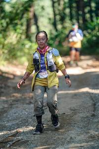 BIB: 
                            <button type="button" onclick="openModal(26743615)" class="btn btn-primary btn-sm float-right btn-popup" data-toggle="modal" data-target=".modal-high-quality">
                        <i class="fas fa-shopping-cart"></i> Add to Cart
                    </button>
                                            <button type="button" onclick="isThisMe(26743615, true)" class="btn btn-success btn-sm float-right btn-popup btn-isme hidden" data-toggle="tooltip" data-placement="bottom" title="นี่คือรูปของคุณใช่ไหม คลิกที่นี่เพื่อเอาเข้าอัลบั้ม">
                        <i class="fas fa-plus"></i> Add to album
                    </button>
                    <button type="button" onclick="isThisMe(26743615, false)" class="btn btn-warning btn-sm float-right btn-popup btn-isnotme hidden">
                        <i class="fas fa-ban"></i> Remove from album
                    </button>