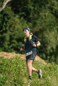 BIB: 
                            <button type="button" onclick="openModal(26753797)" class="btn btn-primary btn-sm float-right btn-popup" data-toggle="modal" data-target=".modal-high-quality">
                        <i class="fas fa-shopping-cart"></i> Add to Cart
                    </button>
                                            <button type="button" onclick="isThisMe(26753797, true)" class="btn btn-success btn-sm float-right btn-popup btn-isme hidden" data-toggle="tooltip" data-placement="bottom" title="นี่คือรูปของคุณใช่ไหม คลิกที่นี่เพื่อเอาเข้าอัลบั้ม">
                        <i class="fas fa-plus"></i> Add to album
                    </button>
                    <button type="button" onclick="isThisMe(26753797, false)" class="btn btn-warning btn-sm float-right btn-popup btn-isnotme hidden">
                        <i class="fas fa-ban"></i> Remove from album
                    </button>