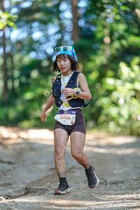 BIB: 
                            <button type="button" onclick="openModal(26745752)" class="btn btn-primary btn-sm float-right btn-popup" data-toggle="modal" data-target=".modal-high-quality">
                        <i class="fas fa-shopping-cart"></i> Add to Cart
                    </button>
                                            <button type="button" onclick="isThisMe(26745752, true)" class="btn btn-success btn-sm float-right btn-popup btn-isme hidden" data-toggle="tooltip" data-placement="bottom" title="นี่คือรูปของคุณใช่ไหม คลิกที่นี่เพื่อเอาเข้าอัลบั้ม">
                        <i class="fas fa-plus"></i> Add to album
                    </button>
                    <button type="button" onclick="isThisMe(26745752, false)" class="btn btn-warning btn-sm float-right btn-popup btn-isnotme hidden">
                        <i class="fas fa-ban"></i> Remove from album
                    </button>