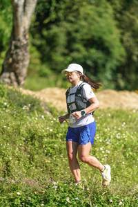 BIB: 
                            <button type="button" onclick="openModal(26755202)" class="btn btn-primary btn-sm float-right btn-popup" data-toggle="modal" data-target=".modal-high-quality">
                        <i class="fas fa-shopping-cart"></i> Add to Cart
                    </button>
                                            <button type="button" onclick="isThisMe(26755202, true)" class="btn btn-success btn-sm float-right btn-popup btn-isme hidden" data-toggle="tooltip" data-placement="bottom" title="นี่คือรูปของคุณใช่ไหม คลิกที่นี่เพื่อเอาเข้าอัลบั้ม">
                        <i class="fas fa-plus"></i> Add to album
                    </button>
                    <button type="button" onclick="isThisMe(26755202, false)" class="btn btn-warning btn-sm float-right btn-popup btn-isnotme hidden">
                        <i class="fas fa-ban"></i> Remove from album
                    </button>