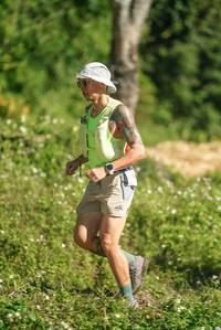 BIB: 
                            <button type="button" onclick="openModal(26752986)" class="btn btn-primary btn-sm float-right btn-popup" data-toggle="modal" data-target=".modal-high-quality">
                        <i class="fas fa-shopping-cart"></i> Add to Cart
                    </button>
                                            <button type="button" onclick="isThisMe(26752986, true)" class="btn btn-success btn-sm float-right btn-popup btn-isme hidden" data-toggle="tooltip" data-placement="bottom" title="นี่คือรูปของคุณใช่ไหม คลิกที่นี่เพื่อเอาเข้าอัลบั้ม">
                        <i class="fas fa-plus"></i> Add to album
                    </button>
                    <button type="button" onclick="isThisMe(26752986, false)" class="btn btn-warning btn-sm float-right btn-popup btn-isnotme hidden">
                        <i class="fas fa-ban"></i> Remove from album
                    </button>