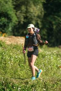 BIB: 
                            <button type="button" onclick="openModal(26752491)" class="btn btn-primary btn-sm float-right btn-popup" data-toggle="modal" data-target=".modal-high-quality">
                        <i class="fas fa-shopping-cart"></i> Add to Cart
                    </button>
                                            <button type="button" onclick="isThisMe(26752491, true)" class="btn btn-success btn-sm float-right btn-popup btn-isme hidden" data-toggle="tooltip" data-placement="bottom" title="นี่คือรูปของคุณใช่ไหม คลิกที่นี่เพื่อเอาเข้าอัลบั้ม">
                        <i class="fas fa-plus"></i> Add to album
                    </button>
                    <button type="button" onclick="isThisMe(26752491, false)" class="btn btn-warning btn-sm float-right btn-popup btn-isnotme hidden">
                        <i class="fas fa-ban"></i> Remove from album
                    </button>